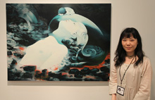 akino_kondoh