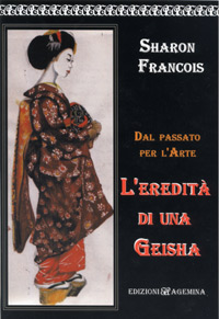 geisha_libro_copertina