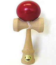 kendama_gioco_giappone