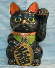 maneki_nero_gatto