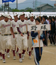 scuola_giapponese_squadra