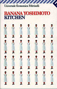 yoshimoto_copertina_kitchen