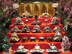 hinamatsuri-giapponese