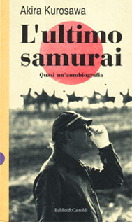 copertina-libro-kurosawa-akira-samurai