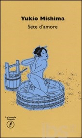 copertina-libro-mishima-yukio-sete-amore