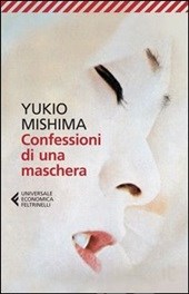 libro-mishima-yukio-confessioni