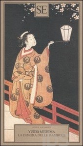 copertina-mishima-yukio-dimora-bambole