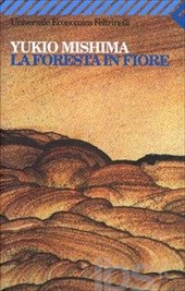 libro-mishima-yukio-foresta-fiore