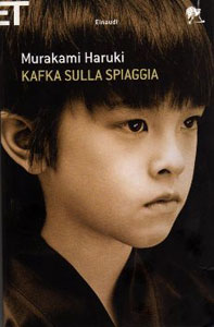 libro-murakami-kafka-sulla-spiaggia