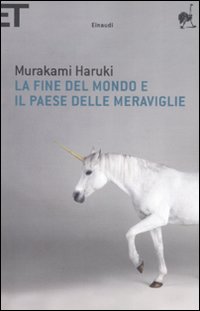 libro-murakami-haruki-paese-meraviglie