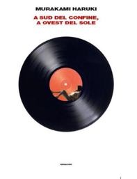 copertina-libro-murakami-sud-confine