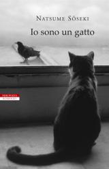 copertina-libro-natsume-soseki-sono-un-gatto