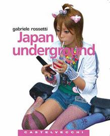 copertina-libro-japan-underground