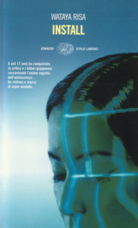 copertina-libro-wataya-install