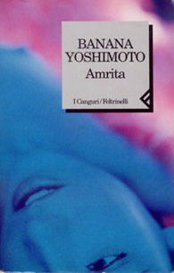 copertina-libro-banana-yoshimoto-amrita