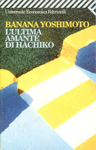 copertina-libro-banana-yoshimoto-amante-hachiko