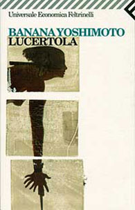 copertina-libro-banana-yoshimoto-lucertola