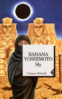 libro-scrittrice-banana-yoshimoto-sly